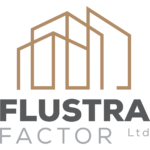 Flustra-Factor-Ltd-1024